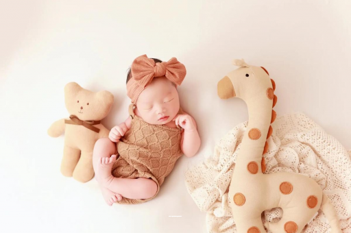 诸暨哈萨克斯坦助孕生子医院哪家佳？防骗指南