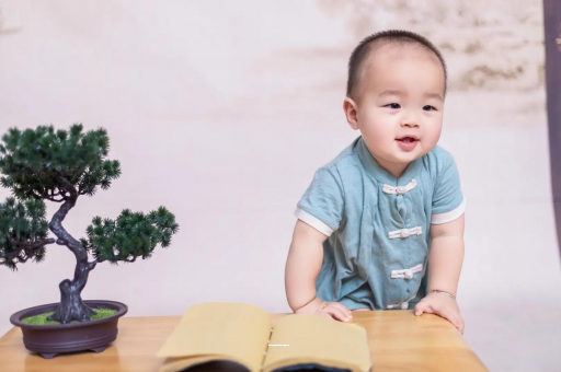 诸暨汕头试管婴儿助孕公司名单揭晓助孕新希望
